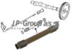 VAG 113109335 Tube, push rod